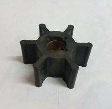 GIRANTE SEI PALE 804696 PER MOTORI FUORIBORDO VOLVO PENTA NAUTICA RICAMBI