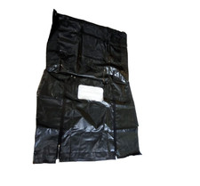 Copertura Del Tettuccio