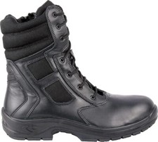 Cofra 10310-N00.W44 ATTACK