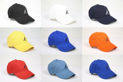 Cappello berretto nuovo con - cappello,