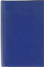 "La vera cuciniera genovese" di AA. VV.