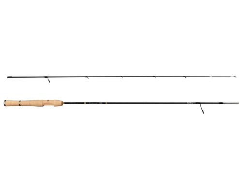 Nuovo abu garcia diplomat dmps - abu,