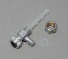 Rubinetto carburante Ducati