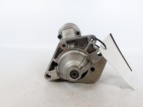 Ts12m9 motorino avviamento - motorino,