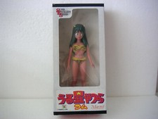 Lamu urusei yatsura - ★lamu', marmit