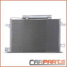 Condensatore Climatizzatore