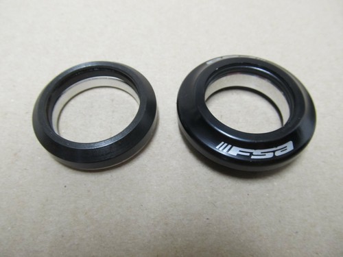 Fsa is42 8mm serie - fsa, is