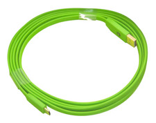 OYAIDE (オヤイデ) / d+USB