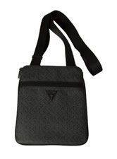 GUESS man shoulder bag bag