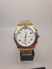 Orologio uomo noctum 3atm - orologio,