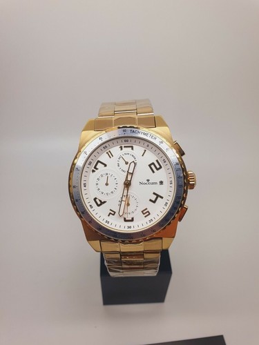 Orologio uomo noctum 3atm - orologio,
