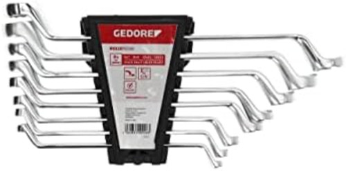 Gedore red chiave - gedore, poligonale