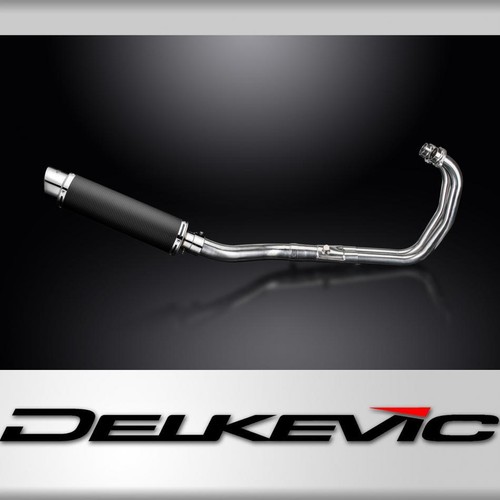 Yamaha yzf 2015 2024 - yzf-r3, 2015-2024