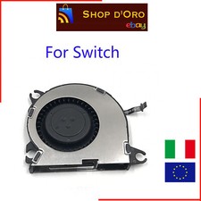Ventola fan per nintendo - fan,