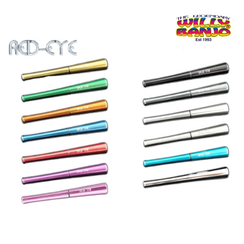 Red eye splif - stik, cigarette