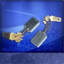 Matite Carbonio Pennello