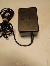 Nintendo NES Alimentatore Cavo
