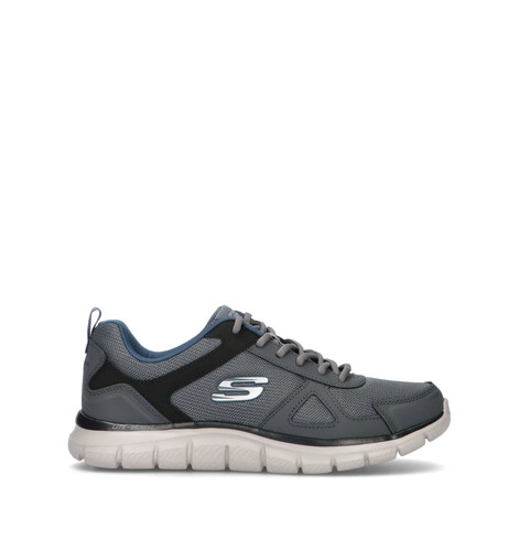 Skechers sport sneakers uomo - sport,