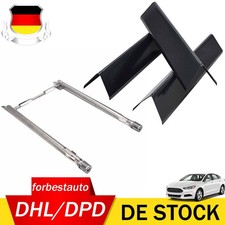 Ricambi barre aromatizzanti e