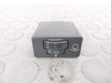 10655 Pulsantiera regolazione