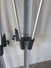 Porta Biciclette Per Automobili 