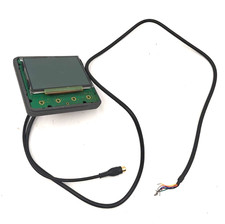 Explorer Northstar M310 per