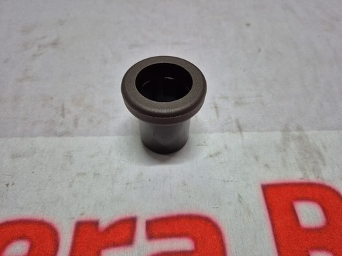4403825 fiat panda - panda, 45