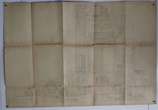 ALFA ROMEO AVIO 126 - RC - 34