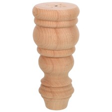  Chiusura a balaustra in