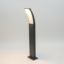 Lampioncino da Giardino LED