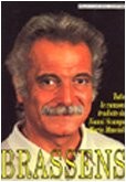 Brassens nanni svampa - brassens,