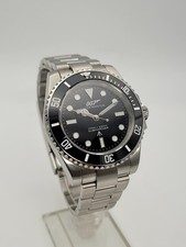 Orologio James Bond 007 'The