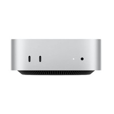 Apple mac mini pro - apple,