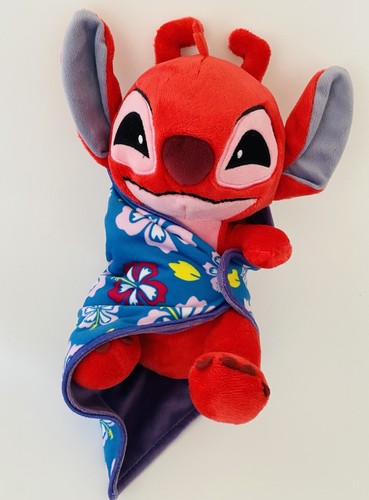 6779 25cm doudou peluche - 6779🌟25cm,