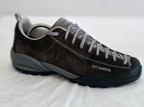 Scarpa mojito gtx taglia 46 - mojito,
