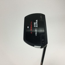PUTTER USATO DESTRO ODYSSEY