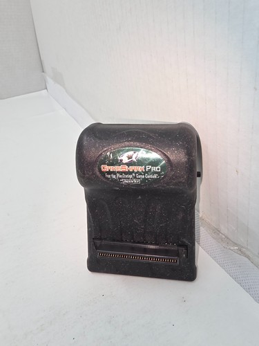 Funzionante gameshark pro - funzionante,