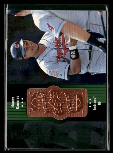 1998 spx finite - finite, manny