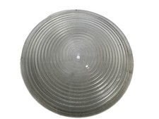 ARRI - Fresnel Lente 300mm