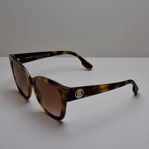 Burberry b4345 3316 17 - 3316/13, 54-17
