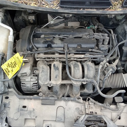 1713369 motore compl snjc - 1713369, compl.