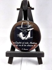 Fernando Pessoa -