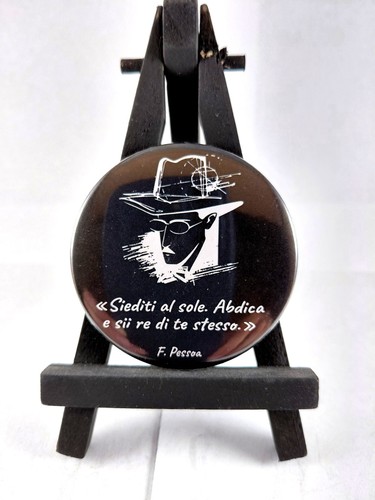 Fernando pessoa - fernando,