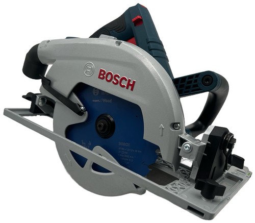 Bosch professional gks 18v - gks, 18v-68