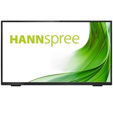 Hannspree HT248PPB Monitor