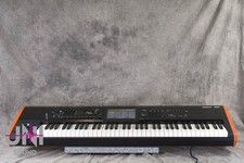 Korg kronos2 sintetizzatore - korg, kronos2-73