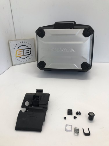 Bauletto honda adv - bauletto,
