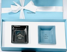 Tiffany & Co 1837 Vide Poche 2