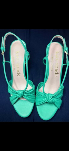 Scarpe donna kate - kate, mai