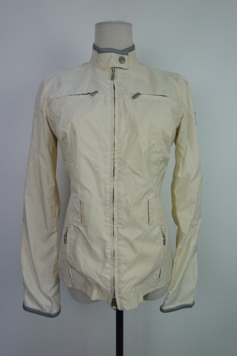 Belstaff giubbino giacca - belstaff, donna